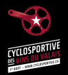 2017_link_cyclosportive_valais_small.png